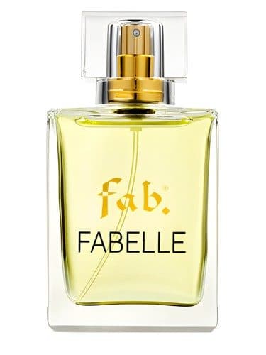 Fab Fabelle