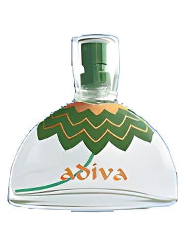 Faberlic Adiva