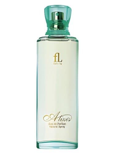 Faberlic Alisez