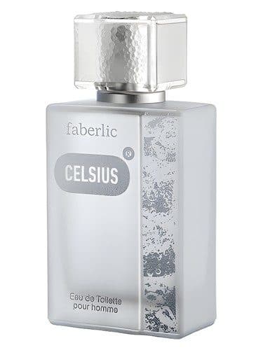 Faberlic Celsius