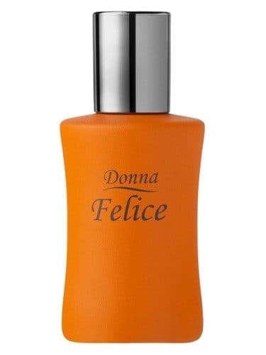 Faberlic Donna Felice