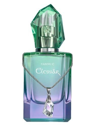 Faberlic Elessar