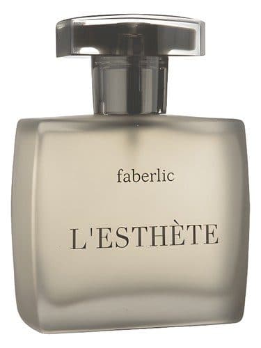 Faberlic L Esthete