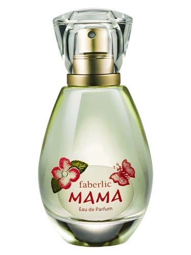 Faberlic Mama