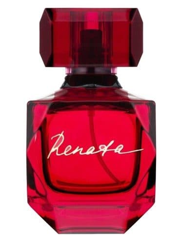 Faberlic Renata