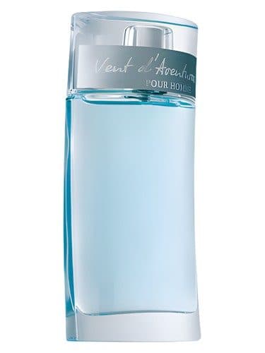 Faberlic Vent D Aventures