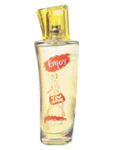 Faberlic Younova Enjoy