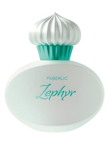 Faberlic Zephyr
