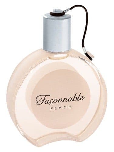 Faconnable Faconnable Femme