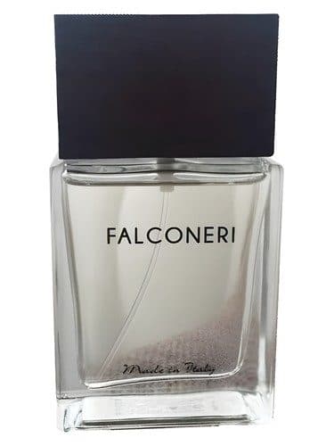 Falconeri Fico