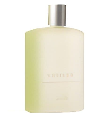 Farfalla Vetiver
