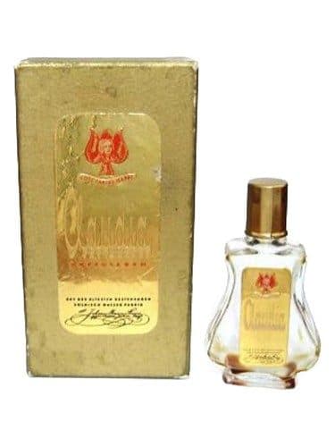 Farina Claudia