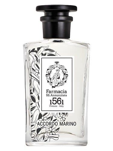 Farmacia Ss Annunziata Accordo Marino