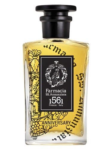 Farmacia Ss Annunziata Anniversary