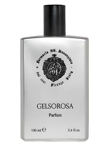 Farmacia Ss Annunziata Gelsorosa