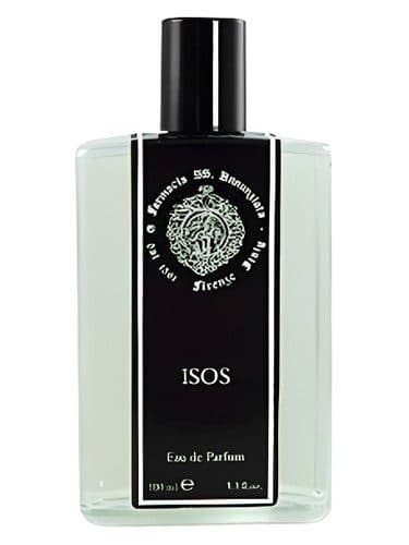 Farmacia Ss Annunziata Isos