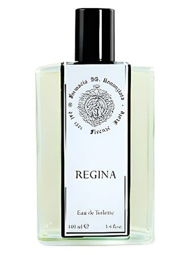 Farmacia Ss Annunziata Regina
