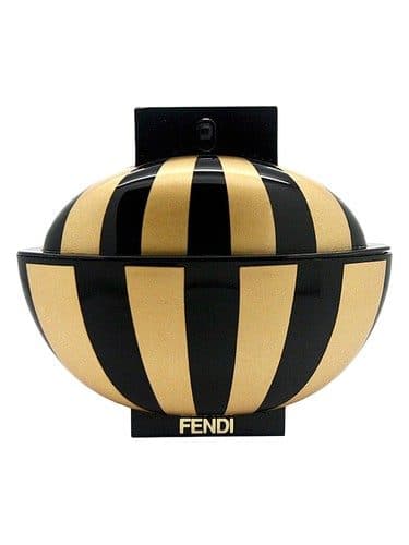 Fendi Asja Fendi