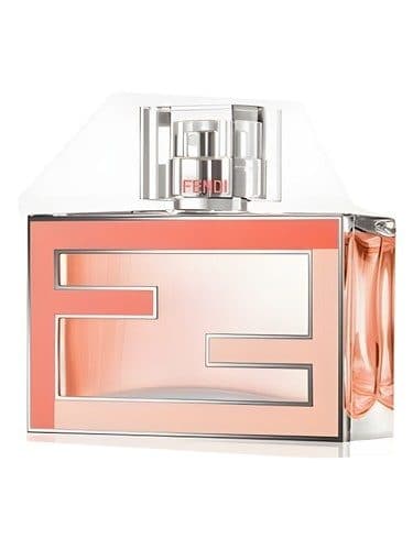 Fendi Fan Di Fendi Blossom