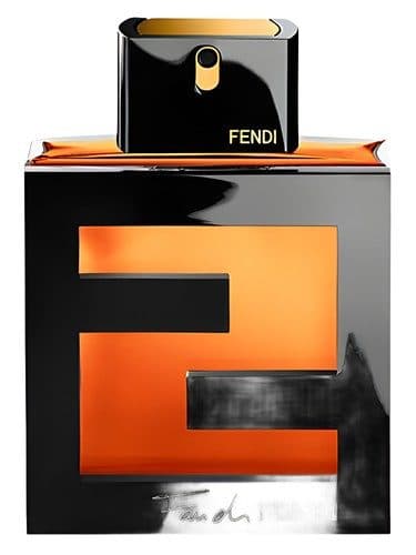 Fendi Fan Di Fendi Pour Homme Assoluto