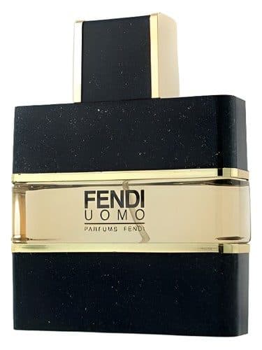 Fendi Fendi Uomo