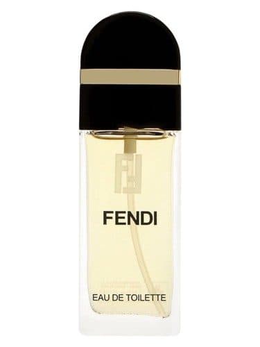 Fendi Fendi