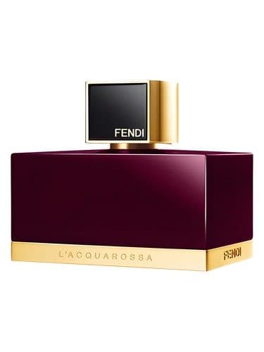 Fendi L Acquarossa Elixir
