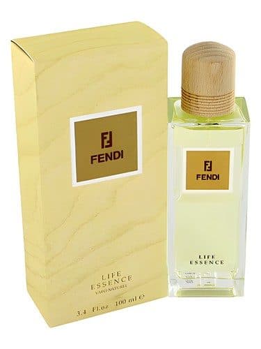 Fendi Life Essence
