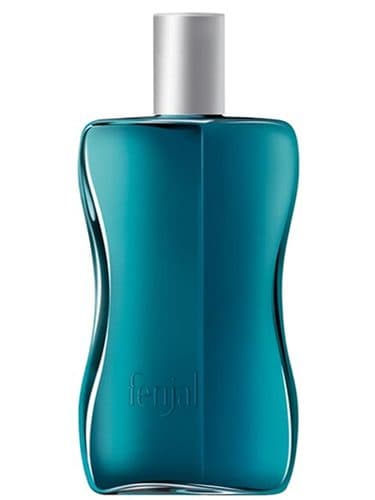 Fenjal Miss Fenjal Classic