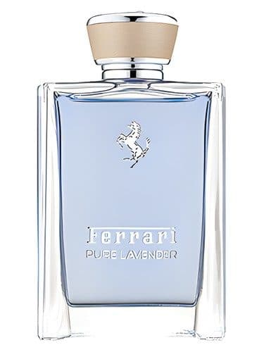Ferrari Pure Lavender