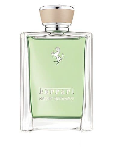 Ferrari Radiant Bergamot