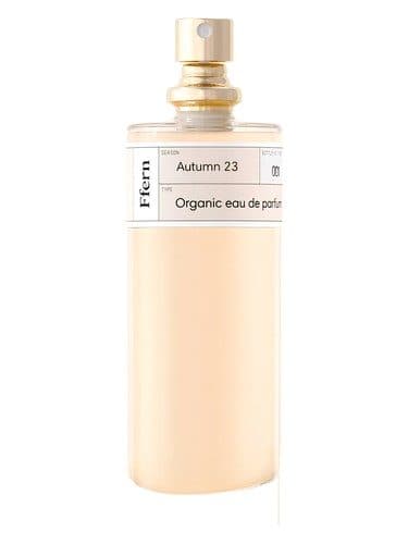 Ffern Autumn 23