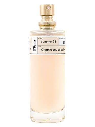 Ffern Summer 23