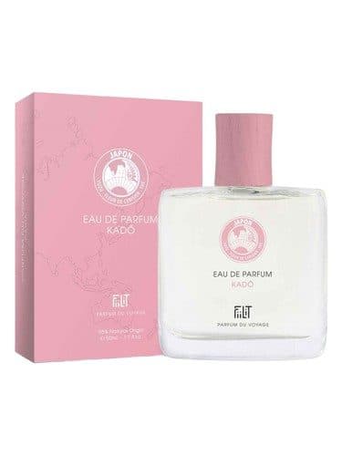 Fiilit Kado Japan