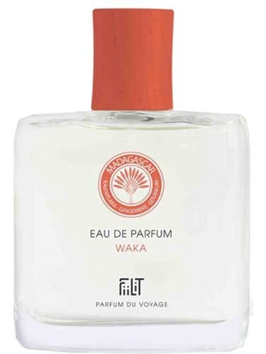 Fiilit Waka Madagascar
