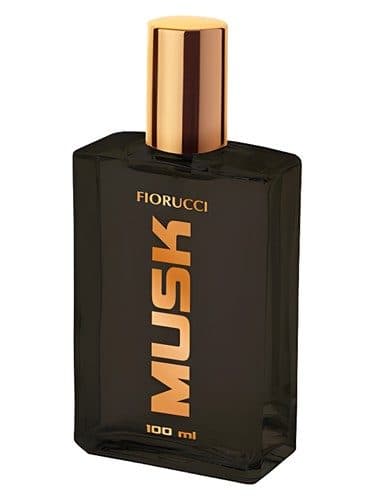 Fiorucci Fiorucci Musk