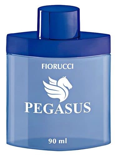 Fiorucci Fiorucci Pegasus