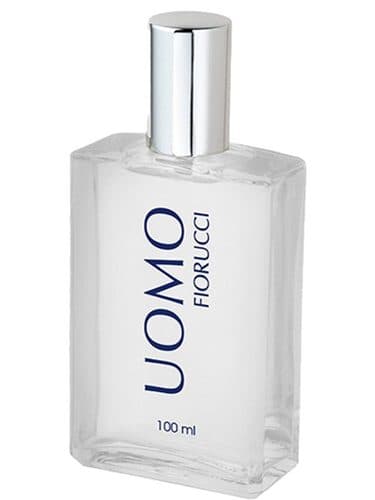 Fiorucci Fiorucci Uomo