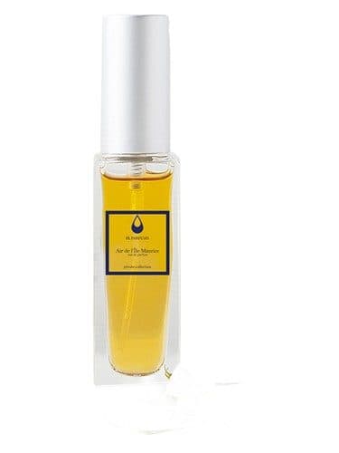 Fl Parfums Air de L Ile Maurice