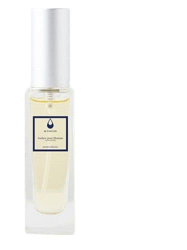Fl Parfums Audace Pour Homme