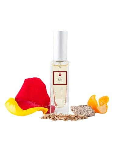 Fl Parfums Fatalite