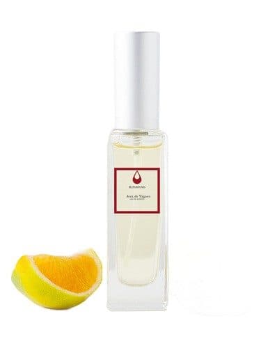Fl Parfums Jeux de Vagues
