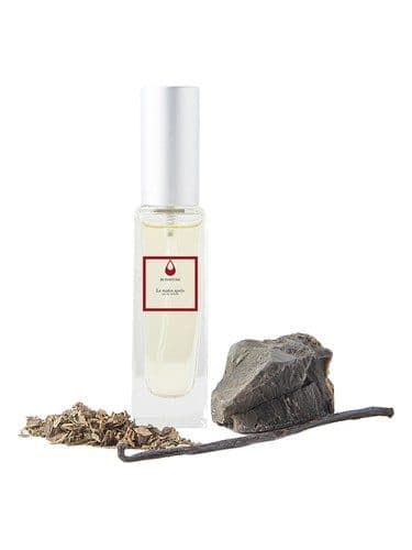 Fl Parfums Le Matin Apres
