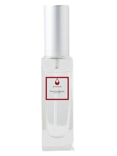 Fl Parfums Ombre Et Lumiere