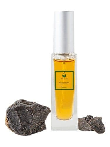 Fl Parfums Roses du Jardin