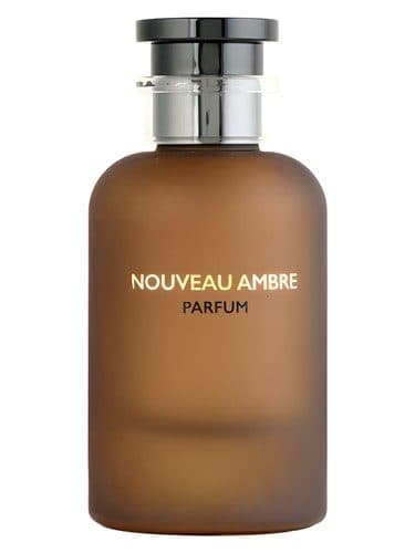 Flavia Nouveau Ambre