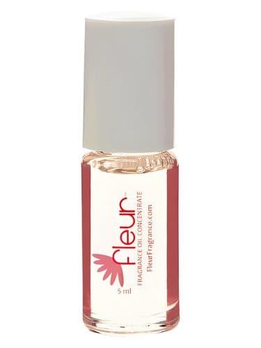 Fleur Fragrance Fleur