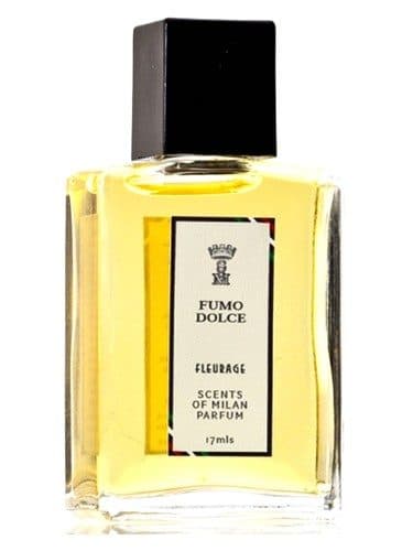 Fleurage Fumo Dolce