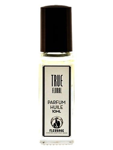 Fleurage True Floral