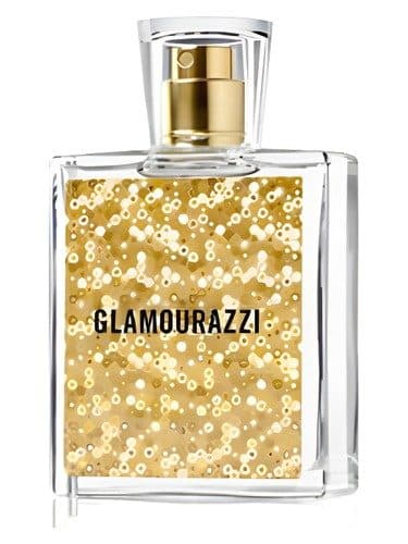 Flirt Glamourazzi